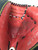 Used Marucci CADDO SERIES BB/SB Catchers RH Throw Red 31" 11668-S000121008 View 5