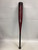 Used Demarini VOODOO VO8L BB/SB USSSA 2 3/4 Bat 32" 11851-S000047618 View 6