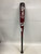 Used Demarini VOODOO VO8L BB/SB USSSA 2 3/4 Bat 32" 11851-S000047618 View 3