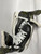 Used Bauer SUPREME M40 Senior Hockey Skate Senior 6 11911-S000015059 View 1