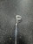 Used Acuity GS1 Mens Putter RH 11849-S000040561 View 2