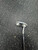 Used Acuity GS1 Mens Putter RH 11849-S000040561 View 3