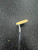 Used Acuity GS1 Mens Putter RH 11849-S000040561 View 4