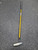 Used Momentus WEIGHTED TRAINING PUTTER Putting Aid 11849-S000040558 View 2
