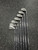 Used Acuity GS.1 Mens Iron Set RH 4I-PW 11849-S000040559 View 1