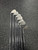Used Acuity GS.1 Mens Iron Set RH 4I-PW 11849-S000040559 View 3
