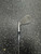Used Taylormade ATV Golf Wedge Mens RH 56 Degree 11849-S000040565 View 3
