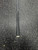 Used Taylormade ATV Golf Wedge Mens RH 56 Degree 11849-S000040565 View 8