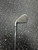 Used Callaway BIG BERTHA Golf Wedge Mens RH 50 Degree 11849-S000040567 View 2