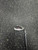 Used Callaway BIG BERTHA Golf Wedge Mens RH 50 Degree 11849-S000040567 View 1