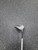 Used Taylormade JETSPEED Mens Driver RH 10.5 Degree 11849-S000040568 View 1
