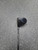 Used Taylormade JETSPEED Mens Driver RH 10.5 Degree 11849-S000040568 View 4
