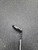 Used Taylormade JETSPEED Mens Driver RH 10.5 Degree 11849-S000040568 View 2