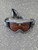 Used Scott Snow Goggles Adult Black 11849-S000040569 View 1