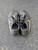 Used Nike Soccer Cleats Black Junior 06 11849-S000040570 View 2
