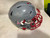 Used Riddell SPEED FLEX SML FB Helmet Grey SM 11790-S000059427 View 1