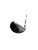 Used Bang Golf HYBRID H2 Mens Hybrid Club RH 2 Hybrid 11825-S000040342 View 1
