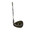 Used Cleveland CG11 Golf Wedge Mens RH 60 Degree 11825-S000040343 View 2