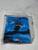 Used Football Accessory 11878-S000028833 View 1