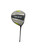 Used Top Flite JUNIOR DRIVER Jr Driver RH 10.0 Degree 11747-S000278760 View 1