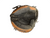 Used Akadema APM42 BB/SB Catchers RH Throw Black 33" 11798-S000043295 View 3