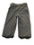 Used Augusta AUGUSTA GIRLS LG BB/SB Pant Girls Black LG 11842-S000230368 View 2