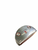 Used Taylormade ROSSA SUZUKA Mens Putter RH 11479-S000424275 View 1
