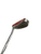 Used Taylormade ROSSA SUZUKA Mens Putter RH 11479-S000424275 View 2