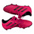 Used Adidas Soccer Cleats Pink Junior 01 11885-S000201085 View 1