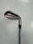 Used Cleveland LAUNCHER LP Golf Wedge Mens RH Pitching Wedge 11860-S000310003 View 1