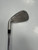 Used Cleveland LAUNCHER LP Golf Wedge Mens RH Pitching Wedge 11860-S000310003 View 2