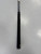 Used Cleveland LAUNCHER LP Golf Wedge Mens RH Pitching Wedge 11860-S000310003 View 3