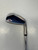 Used Top Flite GAMER Mens Individual Iron RH 8 Iron 11860-S000310004 View 1