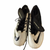Used Nike SUPERBAD PRO Adult FB Cleats White Senior 11.5 11479-S000424277 View 1