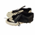 Used Nike SUPERBAD PRO Adult FB Cleats White Senior 11.5 11479-S000424277 View 2