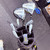 Used Wilson ULTRA Mens Package Set RH Black And Yellow 10 Piece 11879-S000021464 View 1
