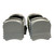 Used PowerBlock SPORTBLOCK Adj Dumbbells Grey 5-50 LB 11947-S000168800 View 2