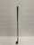 Used Mizuno CIMARRON Golf Wedge Mens RH Sand Wedge 11703-S000212516 View 5
