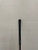 Used Mizuno CIMARRON Golf Wedge Mens RH Sand Wedge 11703-S000212516 View 4