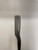 Used Mizuno CIMARRON Mens Individual Iron RH 4 Iron 11703-S000212514 View 1