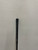 Used Mizuno CIMARRON Mens Individual Iron RH 4 Iron 11703-S000212514 View 4