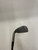 Used Mizuno CIMARRON Mens Individual Iron RH 4 Iron 11703-S000212514 View 2