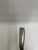 Used Mizuno CIMARRON Mens Individual Iron RH 3 Iron 11703-S000212513 View 1