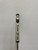 Used Ping G2 C67 Mens Putter RH 11703-S000212520 View 4