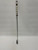 Used Ping G2 C67 Mens Putter RH 11703-S000212520 View 5
