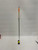 Used Yes C GROOVE DONNA Mens Putter RH 11703-S000212521 View 13