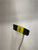 Used Yes C GROOVE DONNA Mens Putter RH 11703-S000212521 View 7
