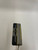 Used Yes C GROOVE DONNA Mens Putter RH 11703-S000212521 View 2