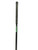 Used Cobra LONG TOM Mens Driver RH 10.0 Degree 10743-S000486810 View 5