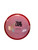 Used Axiom NUETRON SIMON LINE TIMELAPSE Disc Golf Driver Pink 168g 11768-S000236968 View 1